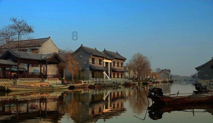 了解可以问老板为什么买东西给我吗?,解决你的困惑